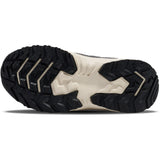 Hummel Ebony Root Tex Jr Winter Stövlar