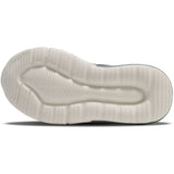 Hummel Federal Blue Daylight Jr Sneakers