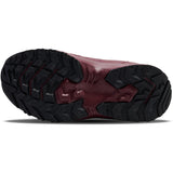 Hummel Rose Brown Explorer Tex Winter Stövlar