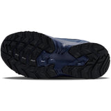 Hummel Dark Denim Explorer Tex Winter Stövlar