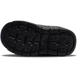 Hummel Winter Moss Crosslite Winter Mid Infant Winter Stövlar