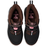 Hummel Peppercorn Snow Stövlar Tex Winter Stövlar