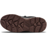 Hummel Peppercorn Snow Stövlar Tex Winter Stövlar