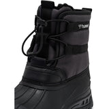 Hummel Ebony Icicle Winter Stövlar