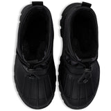 Hummel Ebony Icicle Winter Stövlar