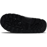 Hummel Ebony Icicle Winter Stövlar