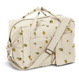 Konges Sløjd Lemon All You Need Väska