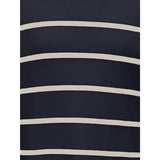 kids ONLY Night Sky Birch Kogamy Life Ls O-Neck Cp Knt