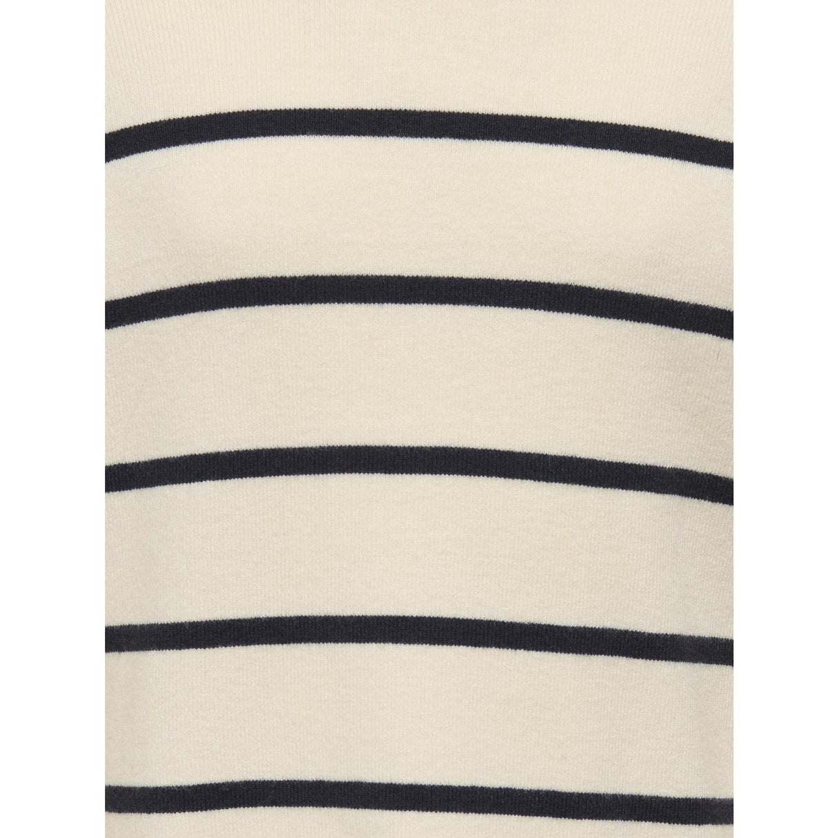 kids ONLY Birch Night Sky Kogamy Life Ls O-Neck Cp Knt