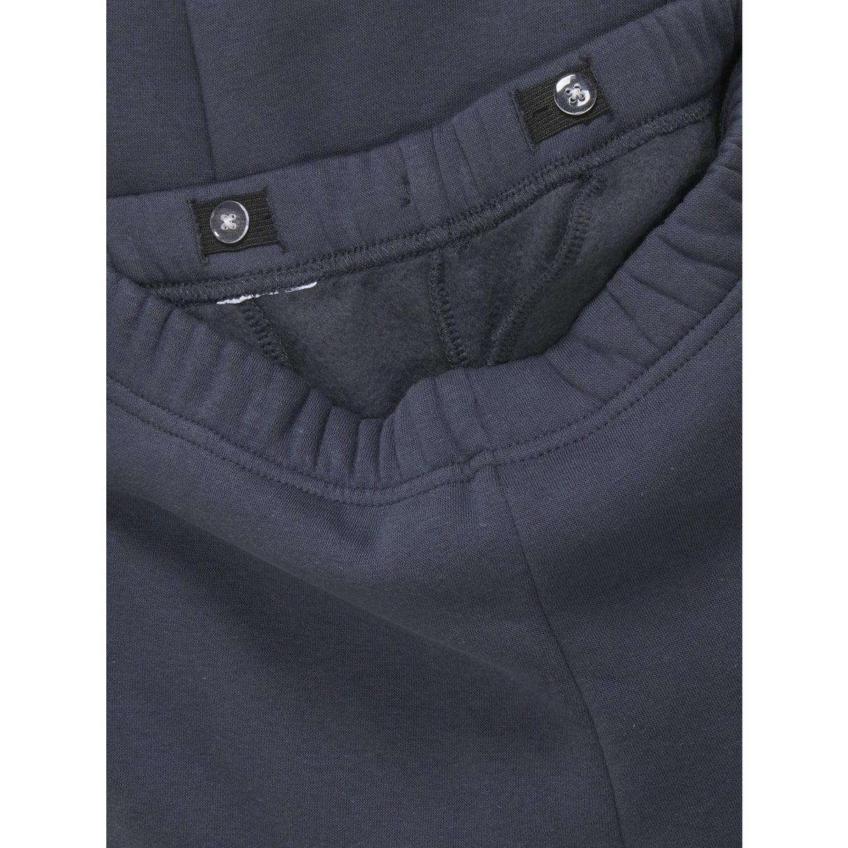 kids ONLY Ombre Blue Los Angeles - California Kogsweat Life Byxor Statement Cp Swt