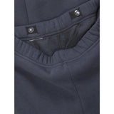 kids ONLY Ombre Blue Los Angeles - California Kogsweat Life Byxor Statement Cp Swt