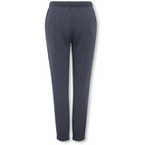 kids ONLY Ombre Blue Los Angeles - California Kogsweat Life Byxor Statement Cp Swt