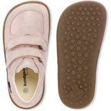 Bundgaard Old Rose Glitter Lane