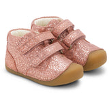 Bundgaard Goldstream Petit