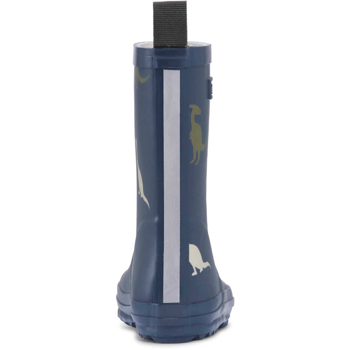 Bundgaard Navy Dino Charly