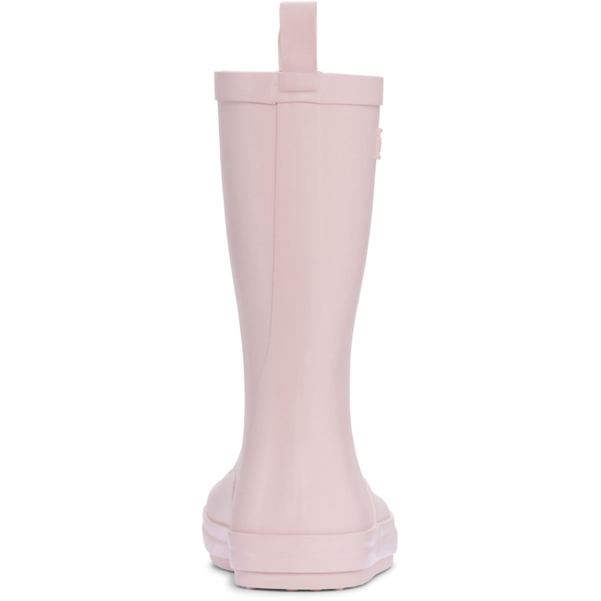 Bundgaard Old Rose Atlas