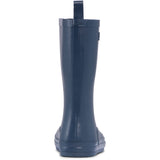 Bundgaard Navy Atlas