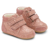 Bundgaard Goldstream Prewalker