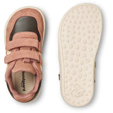 Bundgaard Blush Corey