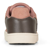 Bundgaard Blush Corey