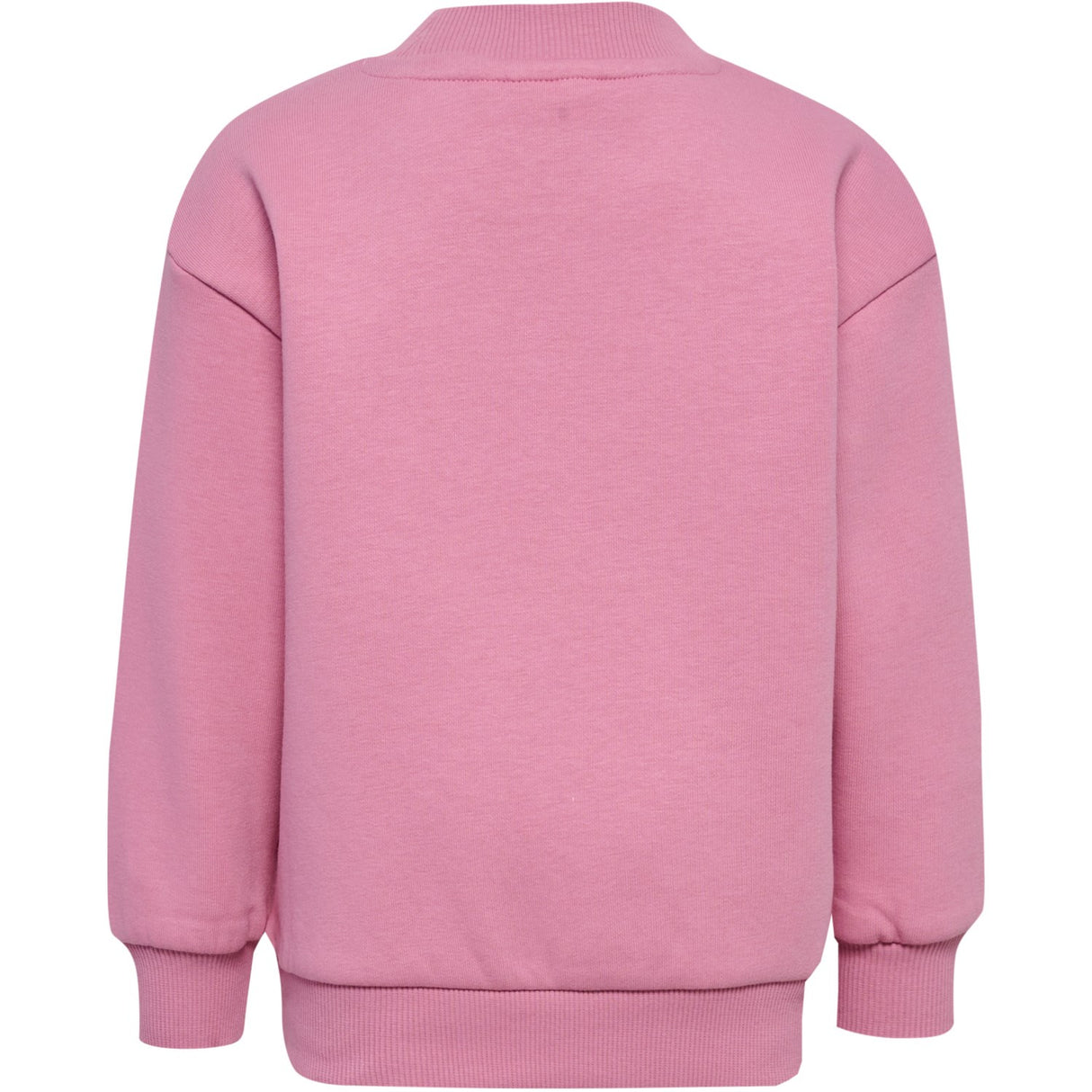 Hummel Polignac Mini Loose Crewneck Bee