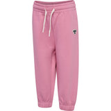 Hummel Polignac Mini Loose Byxor Bee