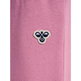 Hummel Polignac Mini Loose Byxor Bee