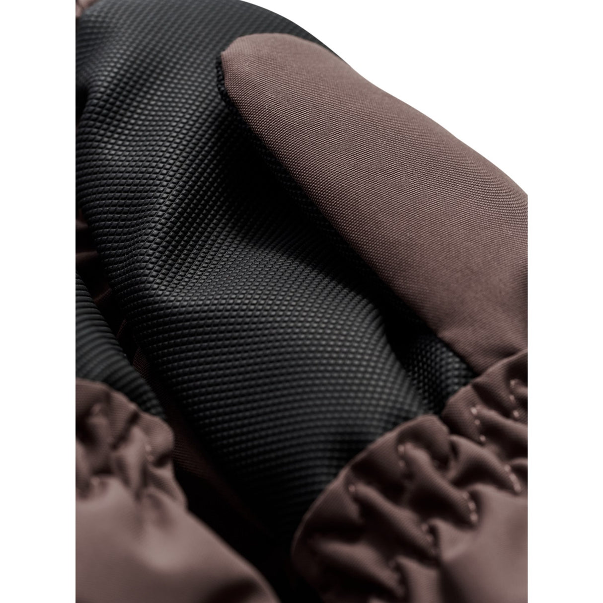 Hummel Peppercorn Mini Vantar Wp