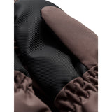 Hummel Peppercorn Mini Vantar Wp