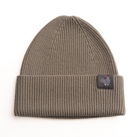 Hanevild Crockery Hanevild Mössa