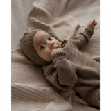 Hanevild Crockery Mingus Romper