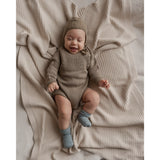 Hanevild Crockery Mingus Romper