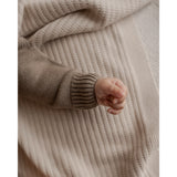 Hanevild Crockery Mingus Romper