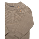 Hanevild Crockery Mingus Romper