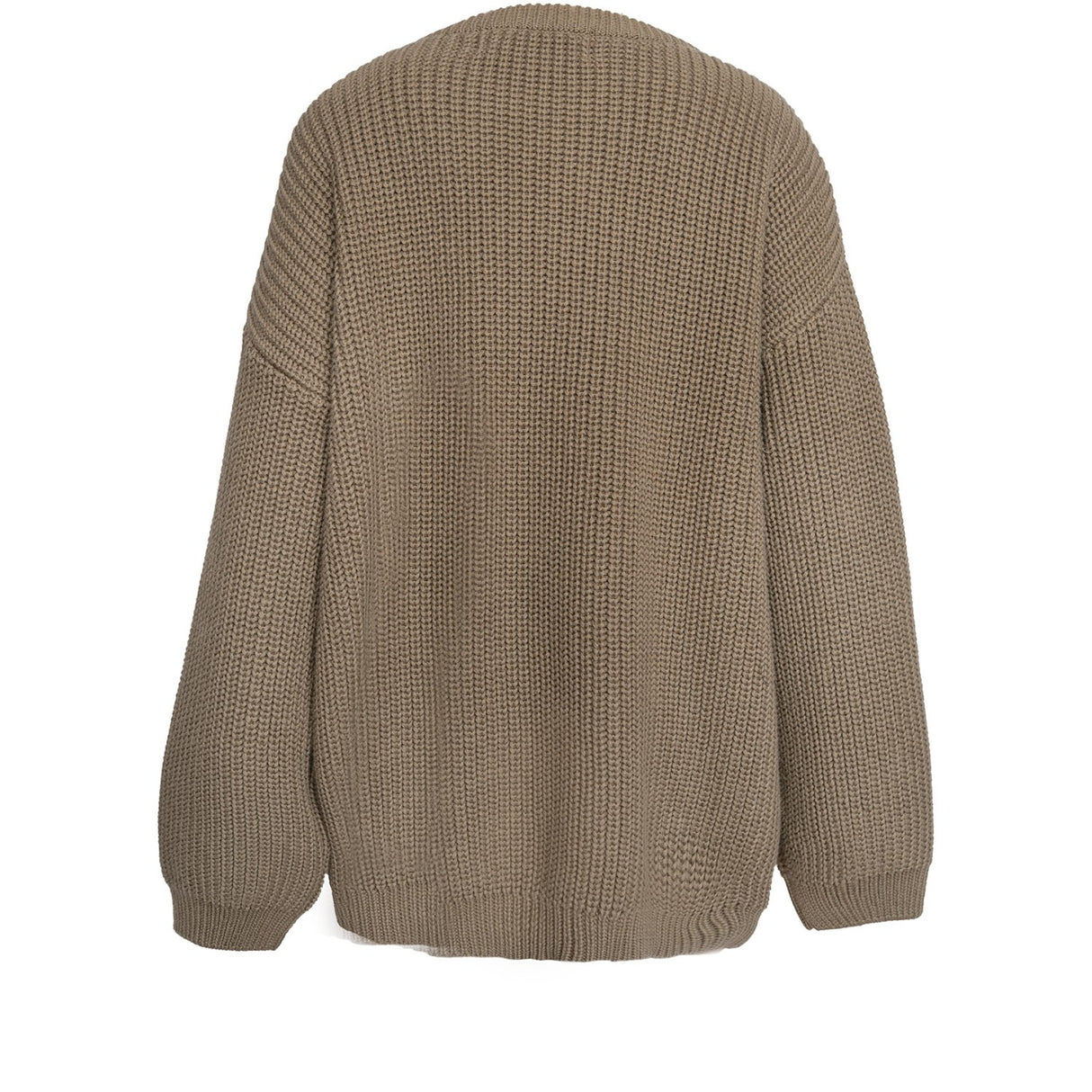 Hanevild Coriander Lauge Blus