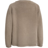 Hanevild Coriander Fall Blus