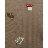 Hanevild Coriander Fall Blus