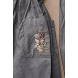 Hanevild Blue Laila Kjol