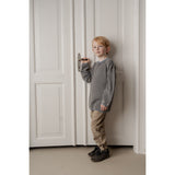 Hanevild Coriander Laust Byxor