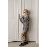 Hanevild Coriander Laust Byxor