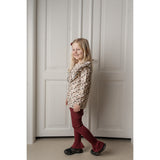 Hanevild Carbenet Tilde Byxor