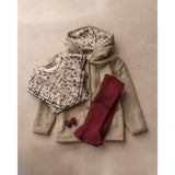 Hanevild Carbenet Tilde Byxor