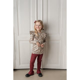 Hanevild Carbenet Tilde Byxor