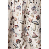 Hanevild Rainy Mushroom Kjol