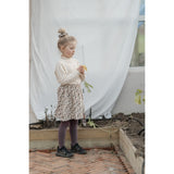 Hanevild Rainy Mushroom Kjol