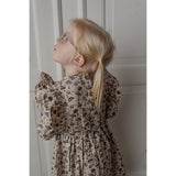 Hanevild Rainy Mushroom Klänning