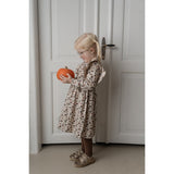 Hanevild Rainy Mushroom Klänning