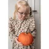 Hanevild Rainy Mushroom Klänning