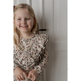 Hanevild Rainy Mushroom Skjorta