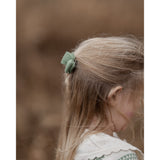 Hanevild Shale Green Tanja Rosett